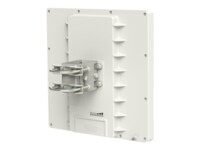 MikroTik RouterBOARD QRT 5 Trådløs forbindelse