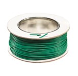 Bosch Home and Garden F016800373 Begrenzungskabel Passend fALr Marke (MotorsA¤gen): Bosch