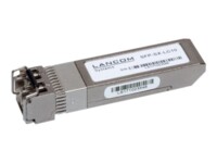 LANCOM SFP-SX-LC10 SFP+ transceiver modul 10 Gigabit Ethernet