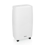 Tristar DH-5419 Affugtningsapparat Hvid