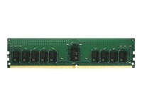 Synology DDR4 SDRAM 64GB reg ECC DIMM 288-PIN