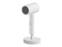 Xiaomi Hvid Hårtørrer CMJ04LXEU Compact Hair Dryer H101