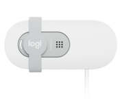 Logitech BRIO 100 1920 x 1080 Webcam
