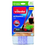 Vileda Ultramax Care mop refill