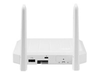 Cradlepoint L950 Series L950-C7B Router Kablet