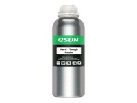 Esun UV resin Blå