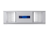 Ubiquiti UniFi Faceplate