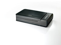 Plustek OpticBook 4800 Flatbed-scanner