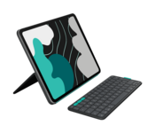 FLIP FOLIO