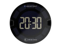 OOONO P-DISC NO3 (elektrische Parkscheibe)