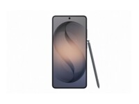 Samsung Galaxy S26 Ultra Enterprise Edition 6.9' 512 GB Sort