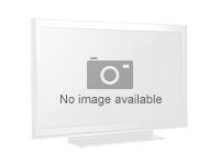 Hisense 65A6S 65' 4K Ultra HD Sort