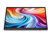 Acer PM161W bmiuux 16' IPS 1920 x 1200 (WUXGA) Mini HDMI USB-C