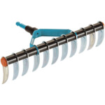 Gard Cs-Rasenluefter 35 | 03391-20