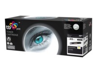 TB Magenta 2700 sider Toner TH-383ARO