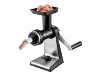 GEFU TRANSFORMA Meat grinder