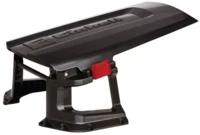 Einh Mähroboter Garage | 3414024