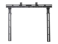 TECHly Monteringssæt Lydbarre