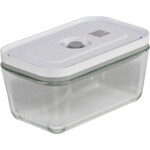Zwilling Fresh&Save Vakuum Box M