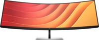 HP E45c G5 44.5' VA 5120 x 1440 (UltraWide) HDMI DisplayPort USB-C 165Hz