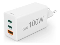 Hama Adapter 100Watt