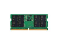 HP DDR5 SDRAM 16GB 5600MHz SO DIMM 262-PIN