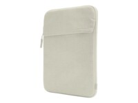 Incase Crosstown Hylster til notebook 16' Woolenex Beige