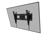 Neomounts WL35-750BL16 TV mount/stand 42 - 86'