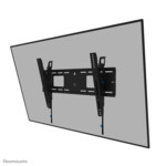 Neomounts WL35-750BL16 TV mount/stand 42 - 86'