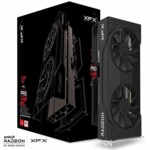 XFX Swift OC 16GB Gaming Edition