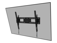 Neomounts LEVEL-750 Monteringssæt Tv 55'-98'