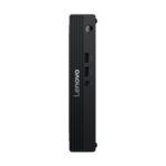 Lenovo V100q Mini PC N100 8GB 256GB