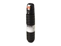 Toshiba T FC556EK Sort 106.600 sider Toner 6AK00000354
