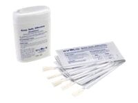 Evolis UltraClean Cleaning Kit Rensepakke for printer