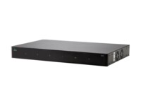 HPE Aruba 9012 (RW)