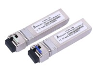 Extralink SFP+ transceiver modul