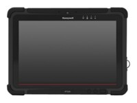 Honeywell RT10A 10.1' 32GB 4GB