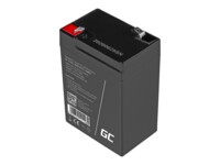 Green Cell UPS-batteri