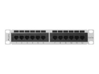 Lanberg Patch-panel
