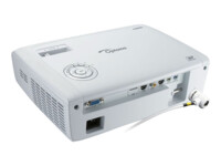 Mobilis Corporate Key Sikkerhedskabelslås