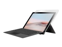 Mobilis Skærmbeskytter Microsoft Surface Go, Go 2, Go 3