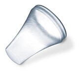 Sanitas SFT 53 Termometer Hvid