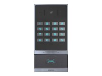 Fanvil I64 Door phone Grå