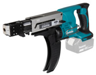 AUTO FEED SCREWDR. MAKITA DFR550ZX1