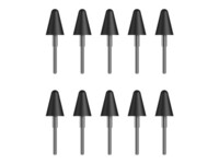 Kobo Spids til lyspen