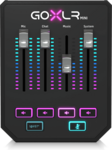 TC Helicon Go XLR Mini
