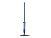 PHILIPS Mop elektryczny OneUp