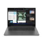 Lenovo V17 G4 IRU 83A2 17.3' 1920 x 1080 (Full HD) I5-13420H 16GB 512GB Intel UHD Graphics Windows 11 Pro
