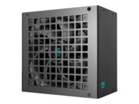 Deepcool PQ750G Strømforsyning 750Watt