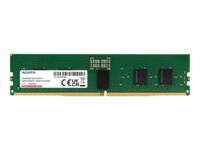 ADATA AD5R560032G20-SHYA DDR5 32 GB 288-pin DIMM